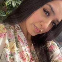 Muskaan