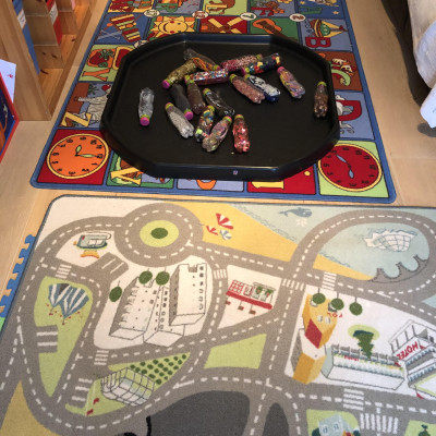 Image from Angie Kirkley