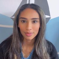 Priya