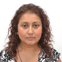 Reshma
