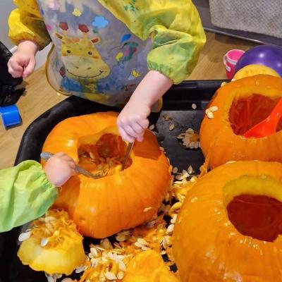 Image from Little Places