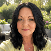 Tammy Baker