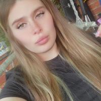 Katie