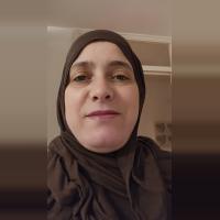 karima