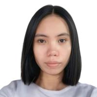 Jeah Mae