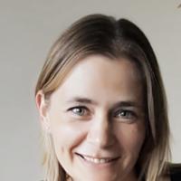 Evatjie