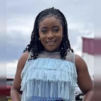 Aminat