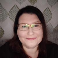 Kerri