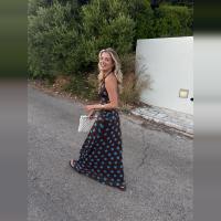 Lexi