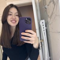 Alina