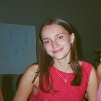 Juliette