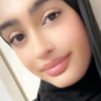 Sanaa