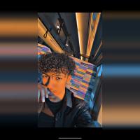 Keir