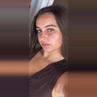 Emily m