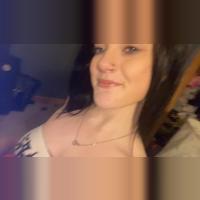 Katie