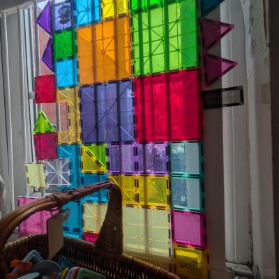 Image from Heiditin