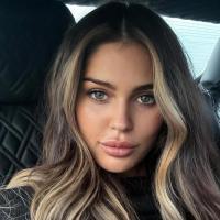 Maddison