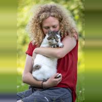 KateR