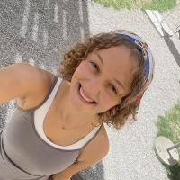 Hannah