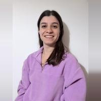 Esra