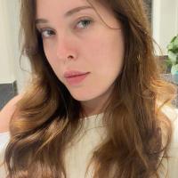 Ella