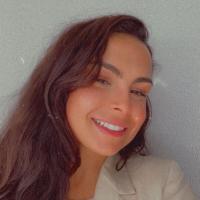 Tam