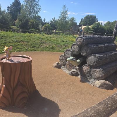Image from MamaBear