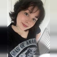 Megan