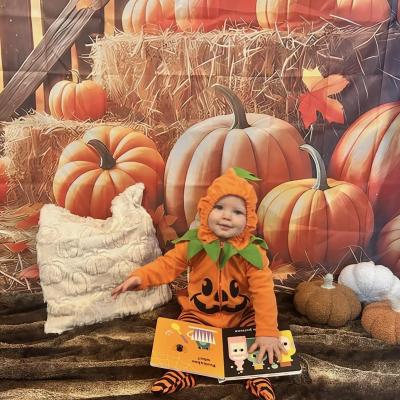 Image from wildnkindchildcare