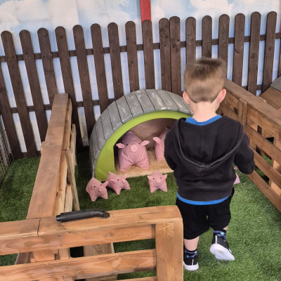 Image from KidzPlay