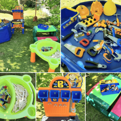 Image from Coutts Childcare