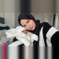soumia96