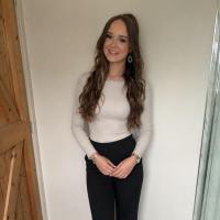 chloe