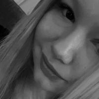 Ava