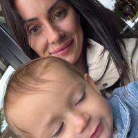 Nazli