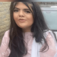 Zaina