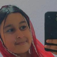 Gurleen