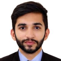 Muhammad