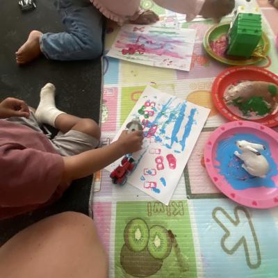 Image from Kiddies