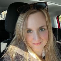 Carly B