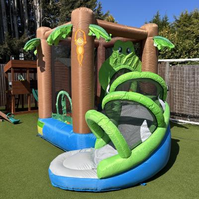 Image from Sunnyside Childcare