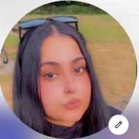 Saba