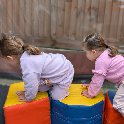 Image from Raquel Silva