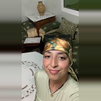 Zahra