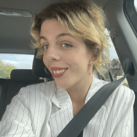 Amelia