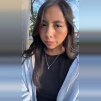meri_ov