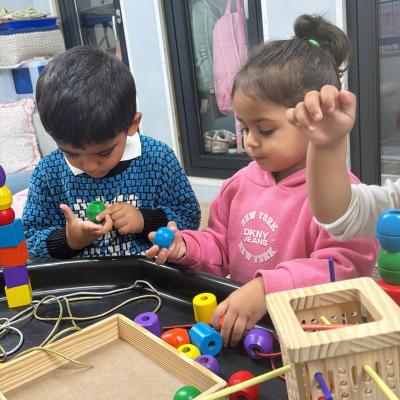 Image from faiza