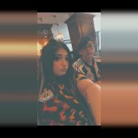 Bryyxo