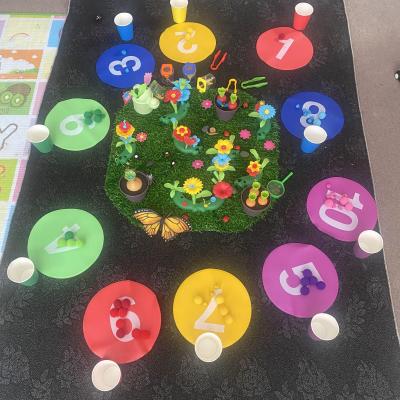 Image from Kiddies