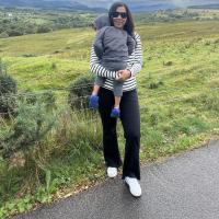 Apoorva